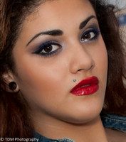 Jenean