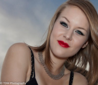 Sara