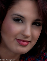 Close-Up